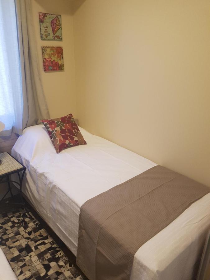 Confortável apartamento próximo ao Lago Negro Gramado Exterior foto