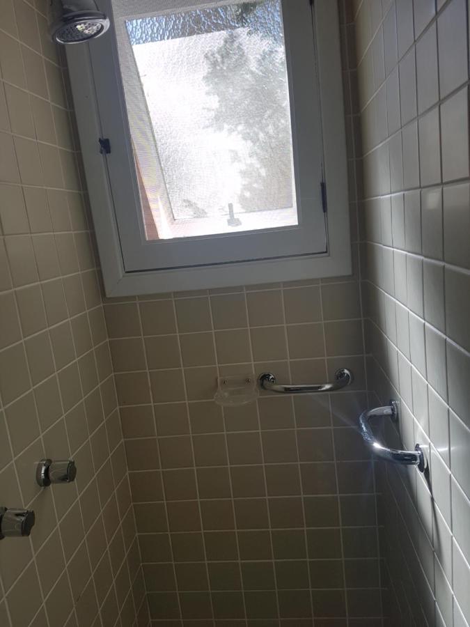 Confortável apartamento próximo ao Lago Negro Gramado Exterior foto