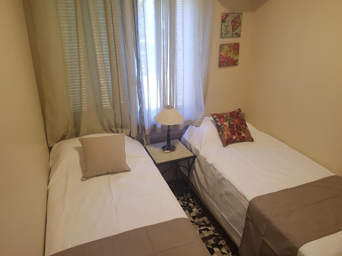 Confortável apartamento próximo ao Lago Negro Gramado Exterior foto